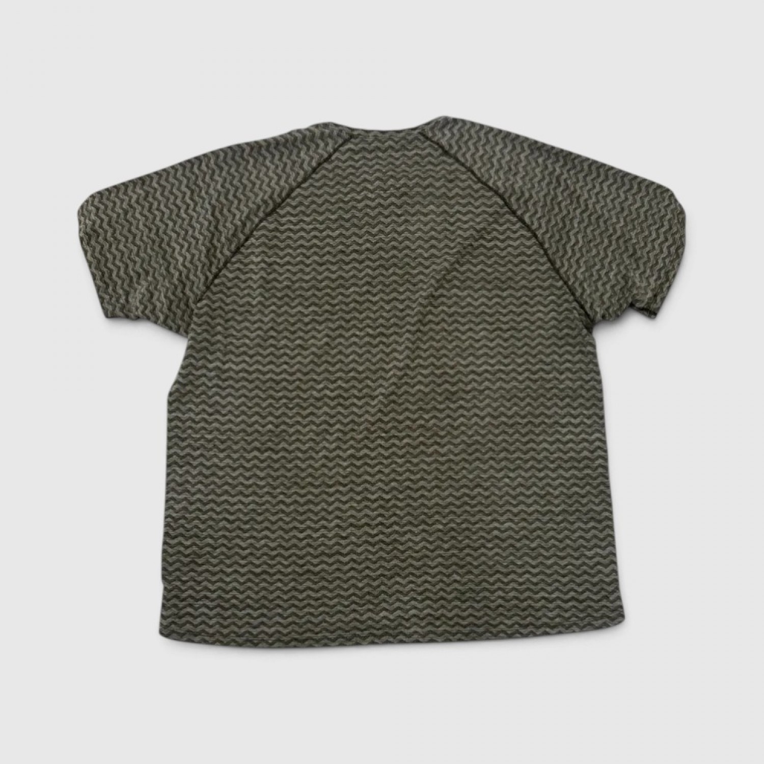 Patagonia Performance T-Shirt / Pre-Owned